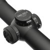 Luneta celownicza Leupold Mark 6HDGen.2 4-24x52 34mm CDS-SZL2 Side Focus Illum. FireDot Duplex